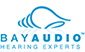 Bay Audio - Hearing Experts